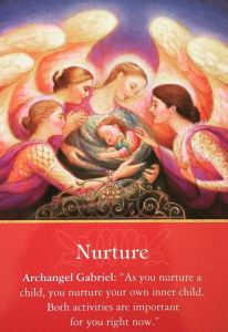 nurture-card