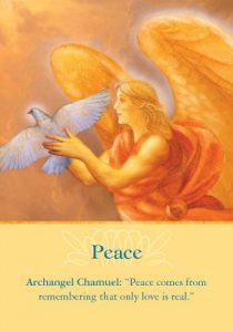 archangel_peace